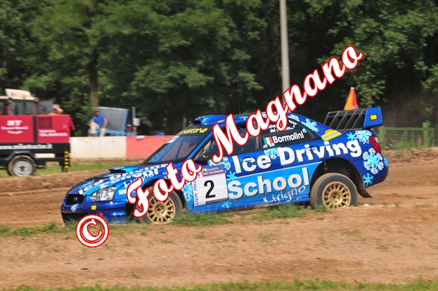DSC_5087.jpg